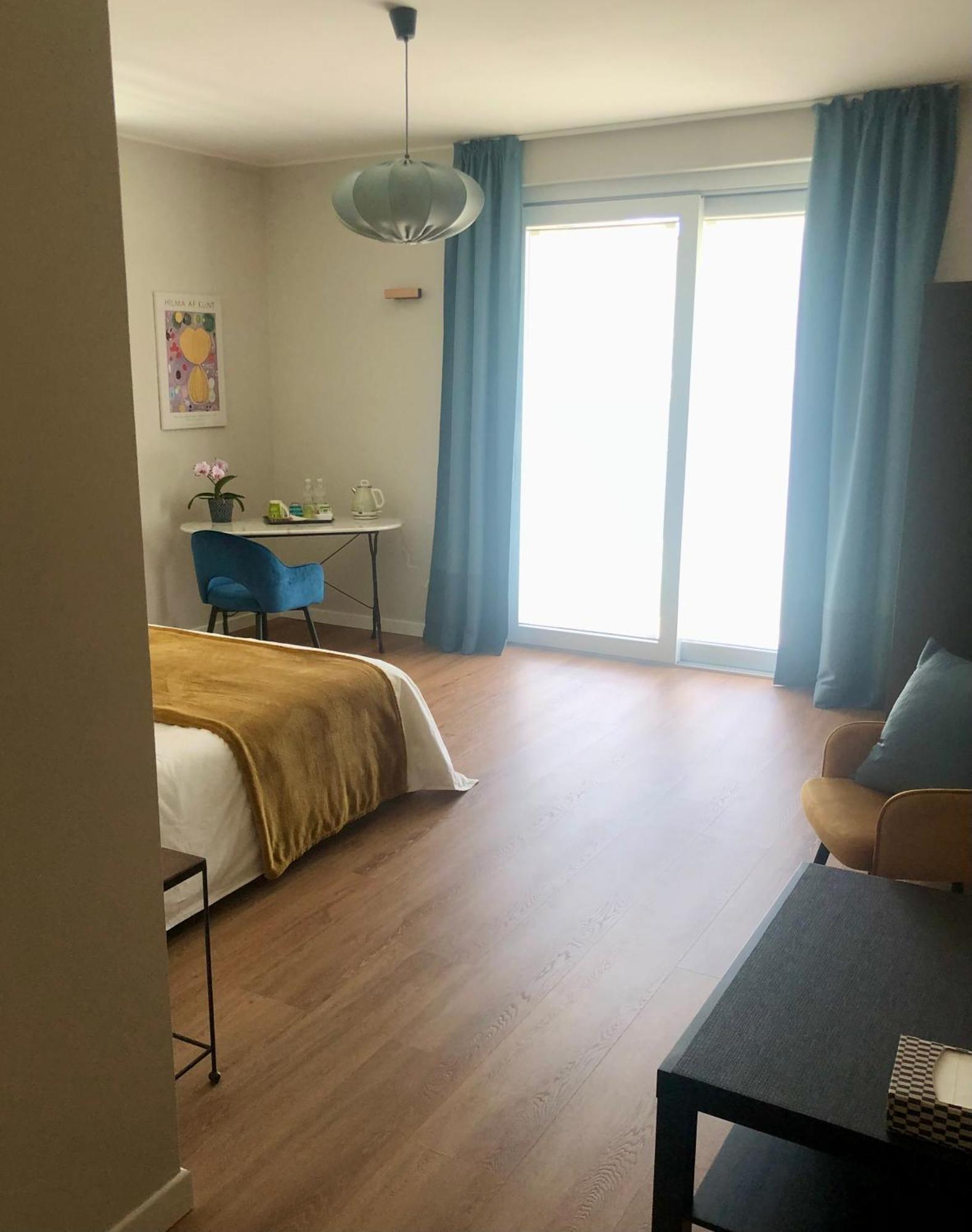سكيو Roggia Maestra B&B المظهر الخارجي الصورة