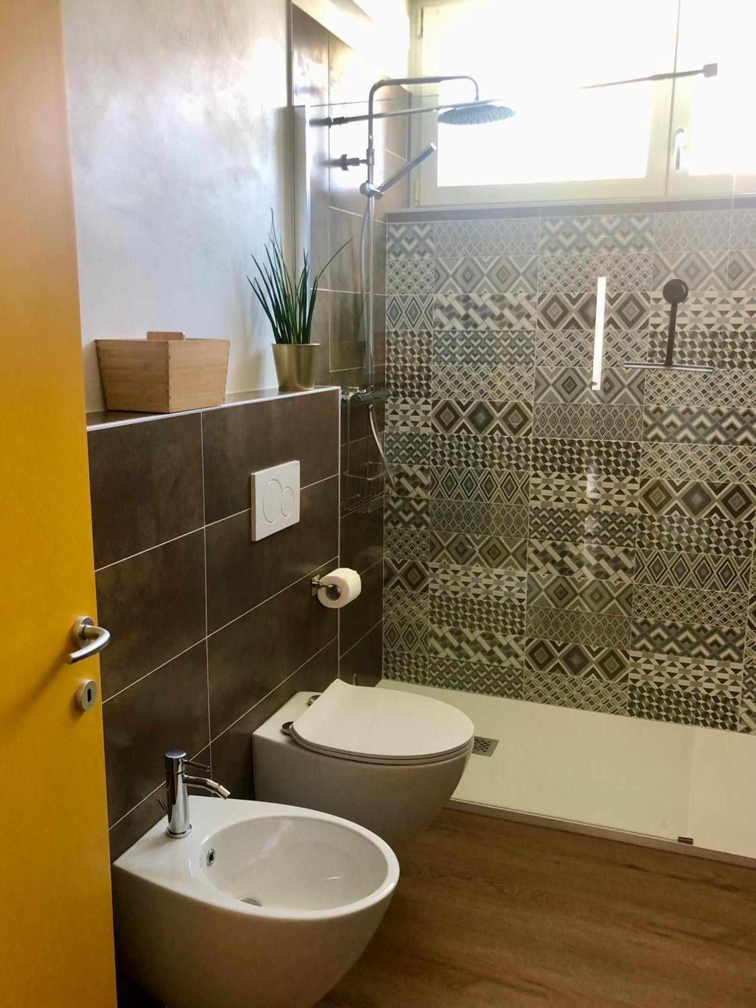 سكيو Roggia Maestra B&B المظهر الخارجي الصورة