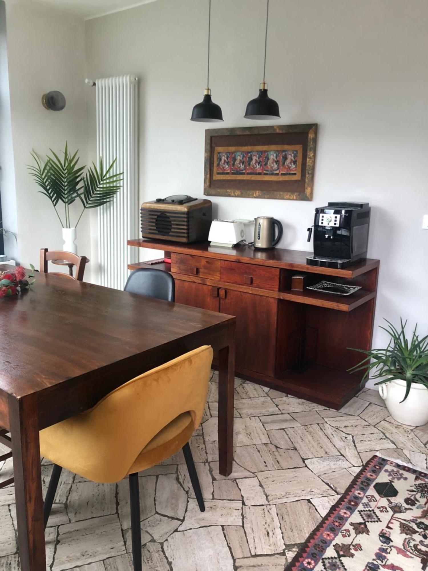 سكيو Roggia Maestra B&B المظهر الخارجي الصورة