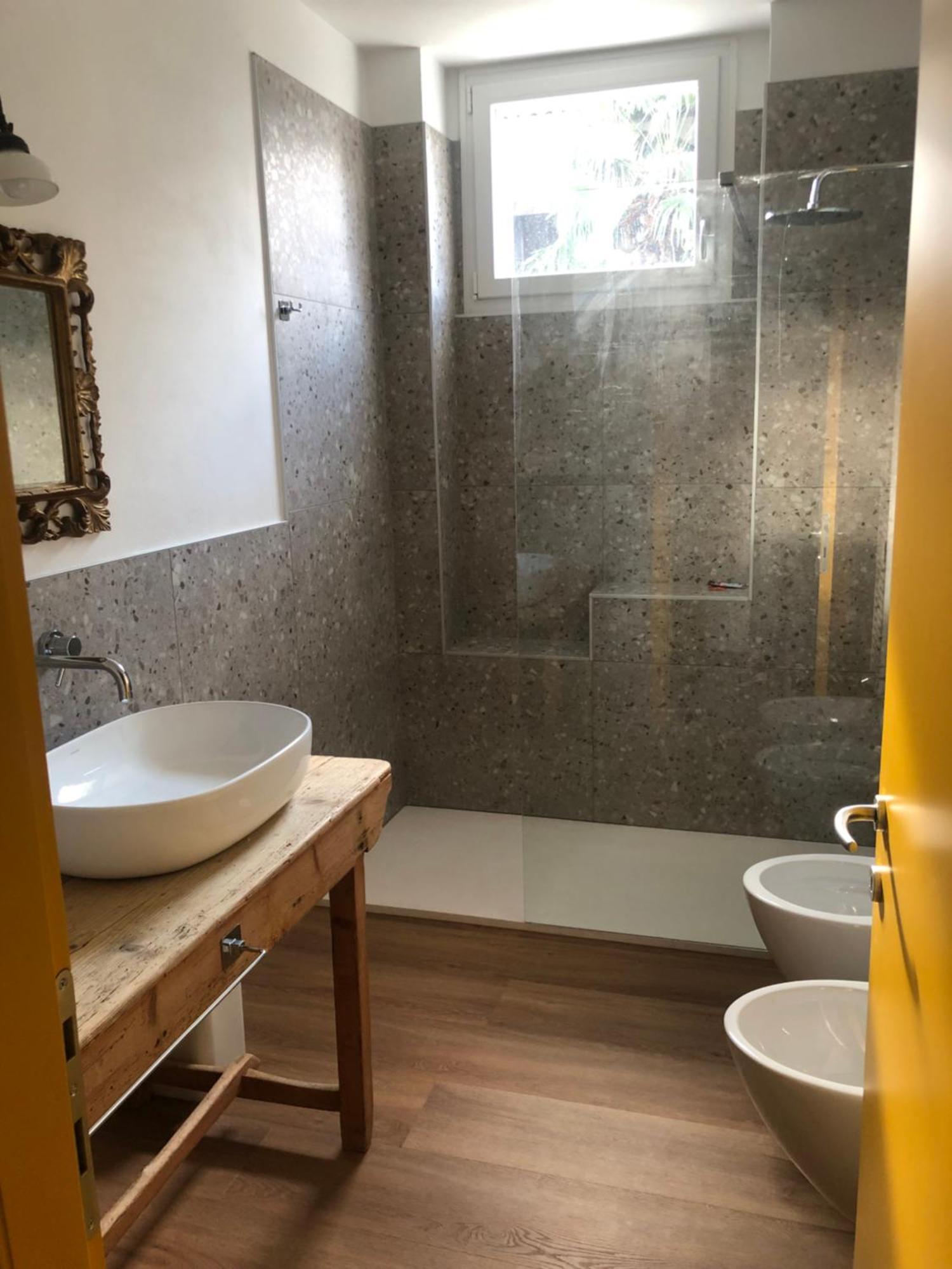 سكيو Roggia Maestra B&B المظهر الخارجي الصورة