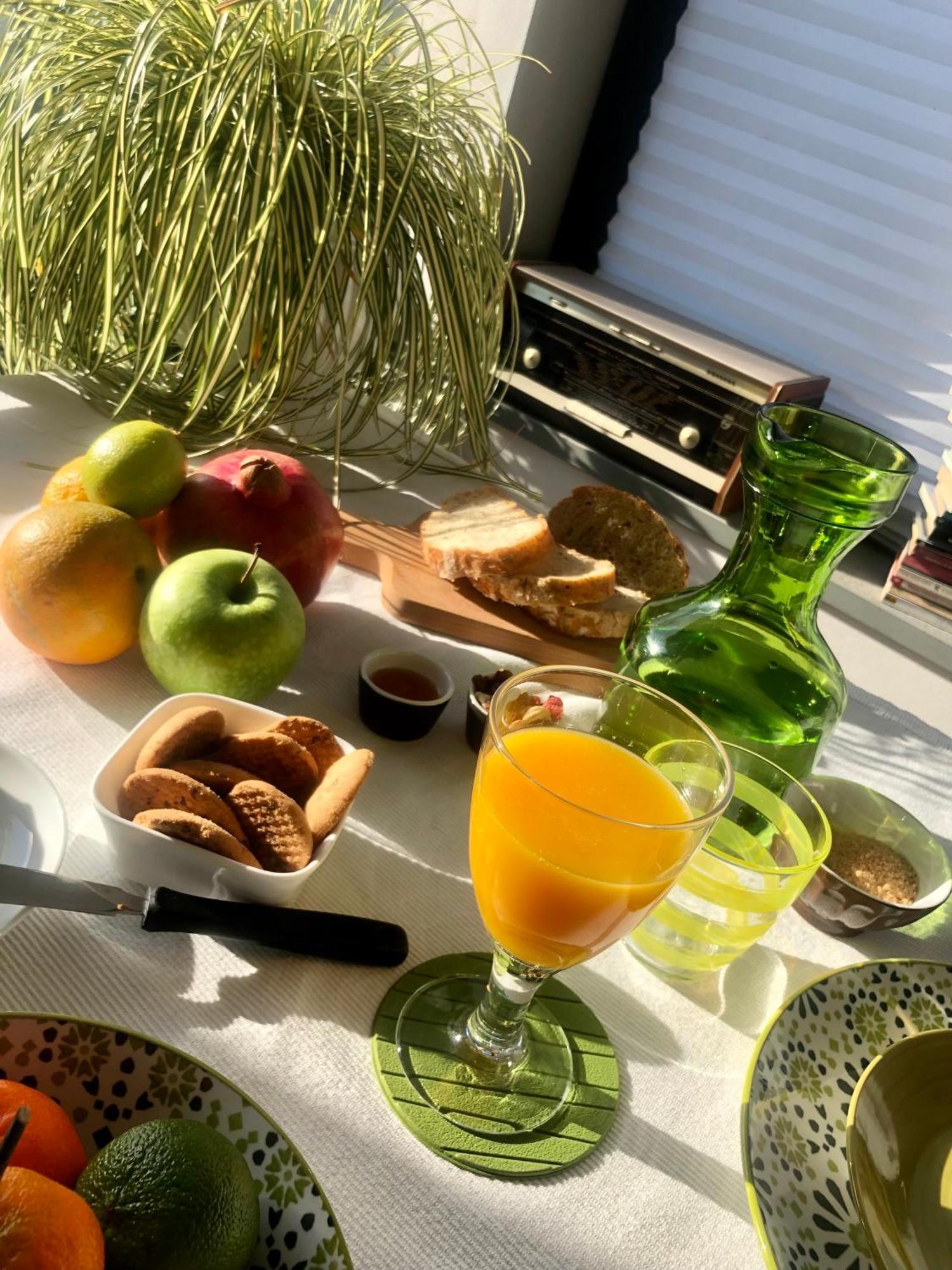سكيو Roggia Maestra B&B المظهر الخارجي الصورة